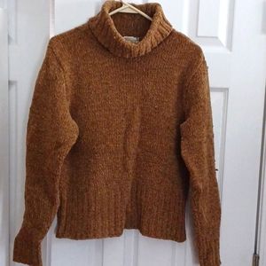 Womens Sweater